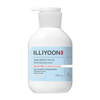 ILLIYOON Ceramide Ato Lotion 508ml