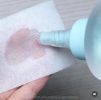 ilso Super Melting Sebum Softener Special Set 150ml (Toner + Cotton Pad 40pcs + Deep Clean Master)