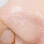 ilso Super Melting Sebum Softener Special Set 150ml (Toner + Cotton Pad 40pcs + Deep Clean Master)