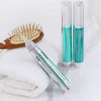 VT COSMETICS PDRN Reedle Shot Hair Ampoule 100dL 15ml