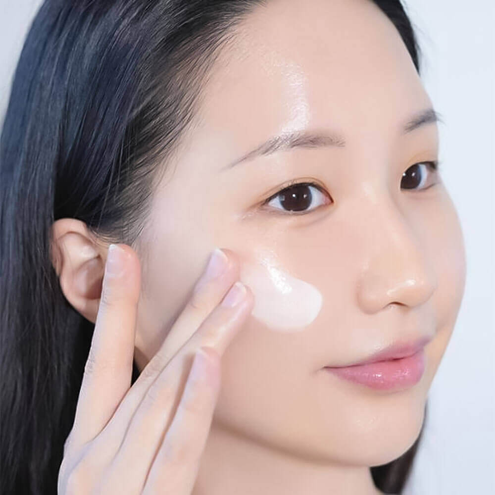 BOH Probioderm Collagen Essence Sun Cream SPF50+ PA++++ 50ml