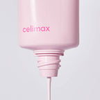 Celimax Heart Pink Tone Up Sun Cream For All Skin Type SPF50+ PA++++ 40ml