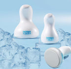 O'Melon Derma Cooler 1ea