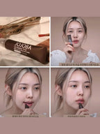 SIDMOOL Jojoba Lip Essence 13ml