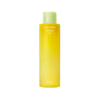 Goodal Green Tangerine Vita C Toner 300ml