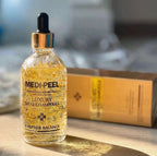Medipeel Luxury 24K Gold Ampoule 100ml