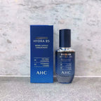 AHC Premium Ex Hydra B5 Biome Capsule Concentrate 30ml