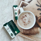 Farmstay Centella Asiatica Repairing Lip Balm 10ml