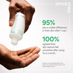 INNISFREE Green Tea + HA Hyaluronic Skin Toner 170ml