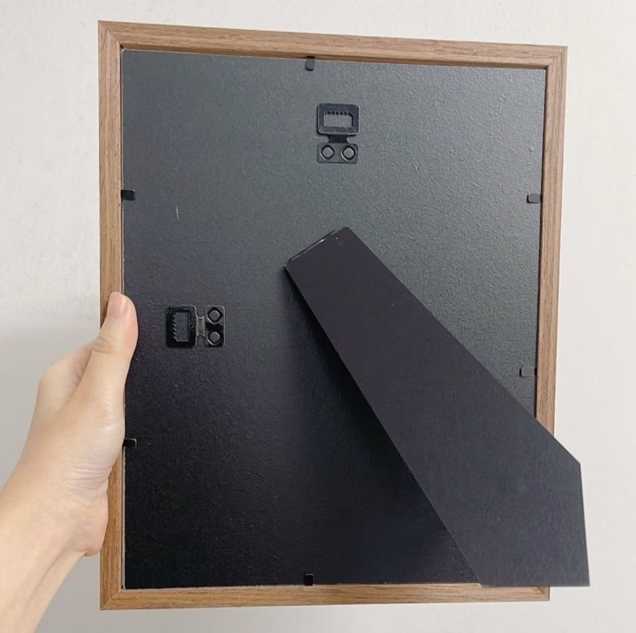 Sparrow God Grand Four Joys Mahjong Frame (10 inches) 1ea