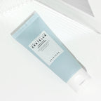 Skin1004 Madagascar Centella Hyalu Cica Sleeping Pack 100ml