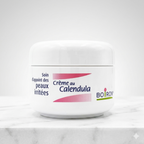 BOIRON Calendula Cream (Creme Au Calendula) 20g