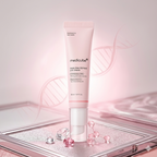 Medicube PDRN Pink Peptide Firming Eye Cream 30ml