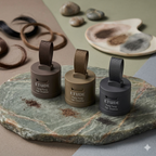 Etude House Pang Pang Hairline Modifying Shadow Powder 3.5g
