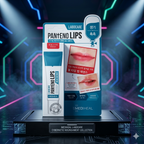 MEDIHEAL 10% Panthenol Lips Healssence Gel (Moisturizing) 10g