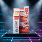MEDIHEAL 韓國 10% 泛醇修護潤唇啫喱 (提亮暗沉) 10g