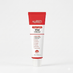 RE4DAY 3,000PPM Dual PDRN Vital Cream 75ml