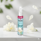 Twelve Plus Freesia Crush Mist Body Hair Perfume 25ml