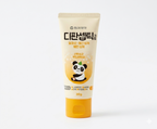 Dong-A Pharm Ultimate Skin Recovery & First-Aid 4-Piece Value Set