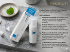 La Roche-Posay Cicaplast B5 Ultra Repair Light Cream 40ml