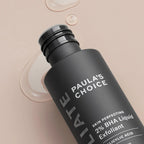 Paula's Choice Skin Perfecting 2% BHA Liquid Exfoliant 118ml
