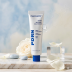 Radieux Panthern RX Derma Recovery Balm Cream 30ml