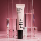 TFIT Vegan Delicate Silk Veil Art Primer 30ml