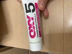 OXY 5 Benzoyl Peroxide Fast Cure Acne Gel 25g