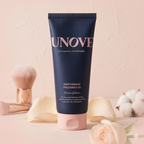UNOVE Deep Damage Treatment EX Tender Bloom 207ml