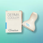 O'Melon Derma Cooler 1ea