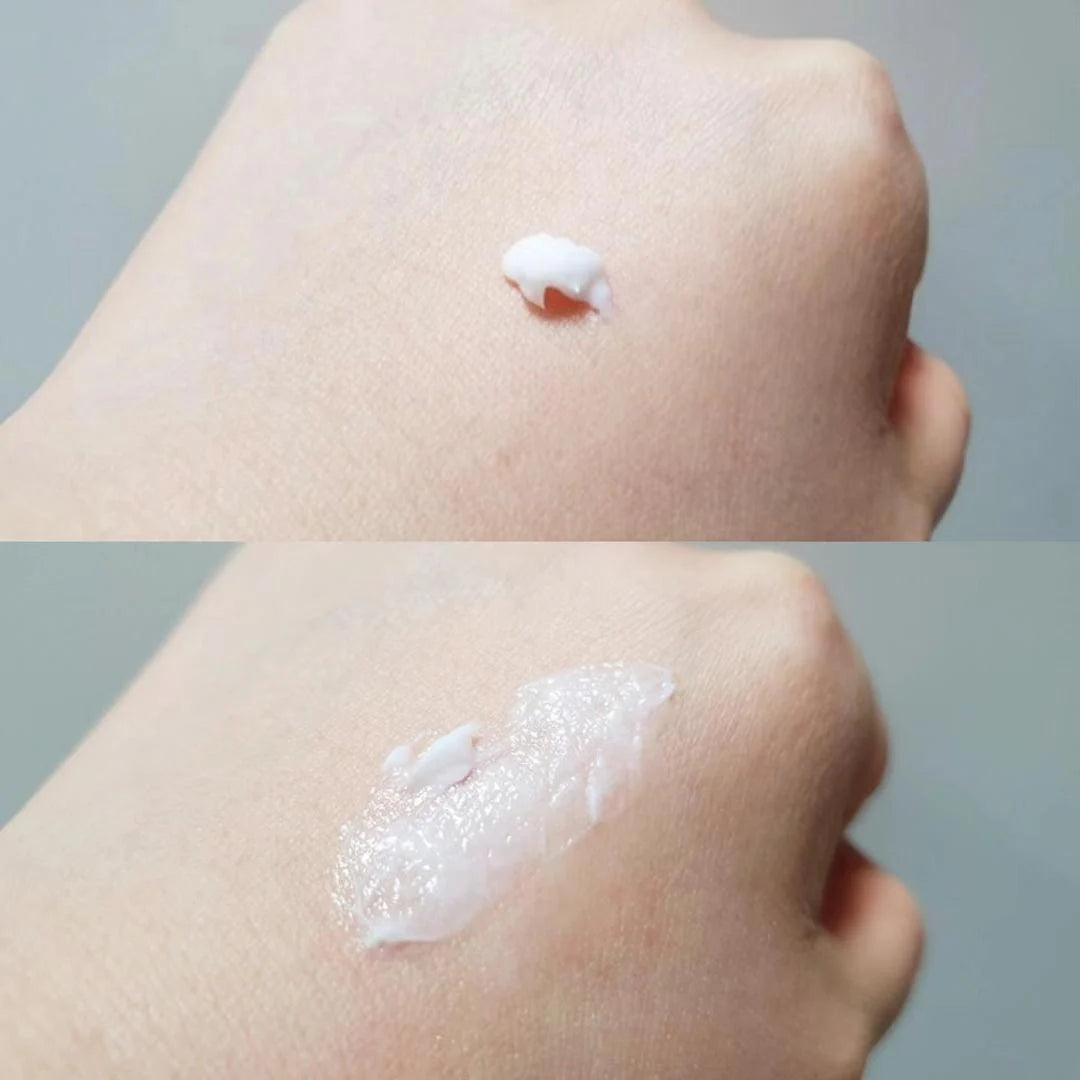 Kwangdong Q Acne Plus Cream 15g