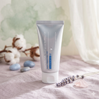 CURESONA Azulene + Hyaluronic Acid + MDP Coolingoode Soothing Cream 50ml