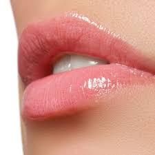 DHC Dense Coloring Intense Moisture Lipstick (Pink) 1.5g