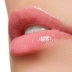 DHC Dense Coloring Intense Moisture Lipstick (Pink) 1.5g
