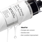 COSRX The 6 Peptide Skin Booster Serum 150ml