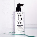 COLOR WOW Extra Strength Dream Coat Ultra Moisturizing Anti Frizz Treatment Spray 200ml