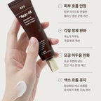Dr. Reju-All EP4 Advanced Retino-Mela Tone Cream 30ml