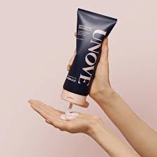 UNOVE Deep Damage Treatment EX Tender Bloom 207ml