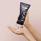 UNOVE Deep Damage Treatment EX Tender Bloom 207ml