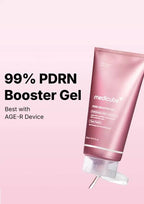 Medicube Age-R PDRN Firmness Booster Gel 300g