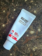 PYDERIN High Concentration 99% PDRN Water-Glow Elasticity Cream 30ml