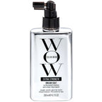 COLOR WOW Extra Strength Dream Coat Ultra Moisturizing Anti Frizz Treatment Spray 200ml