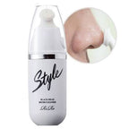 RIRE Style Blackhead Brush Cleanser (With Built-In Silicone Massager) 20ml