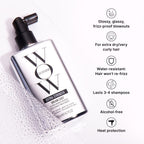 COLOR WOW Extra Strength Dream Coat Ultra Moisturizing Anti Frizz Treatment Spray 200ml