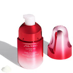 SHISEIDO Power Infusing Eye Concentrate 15ml