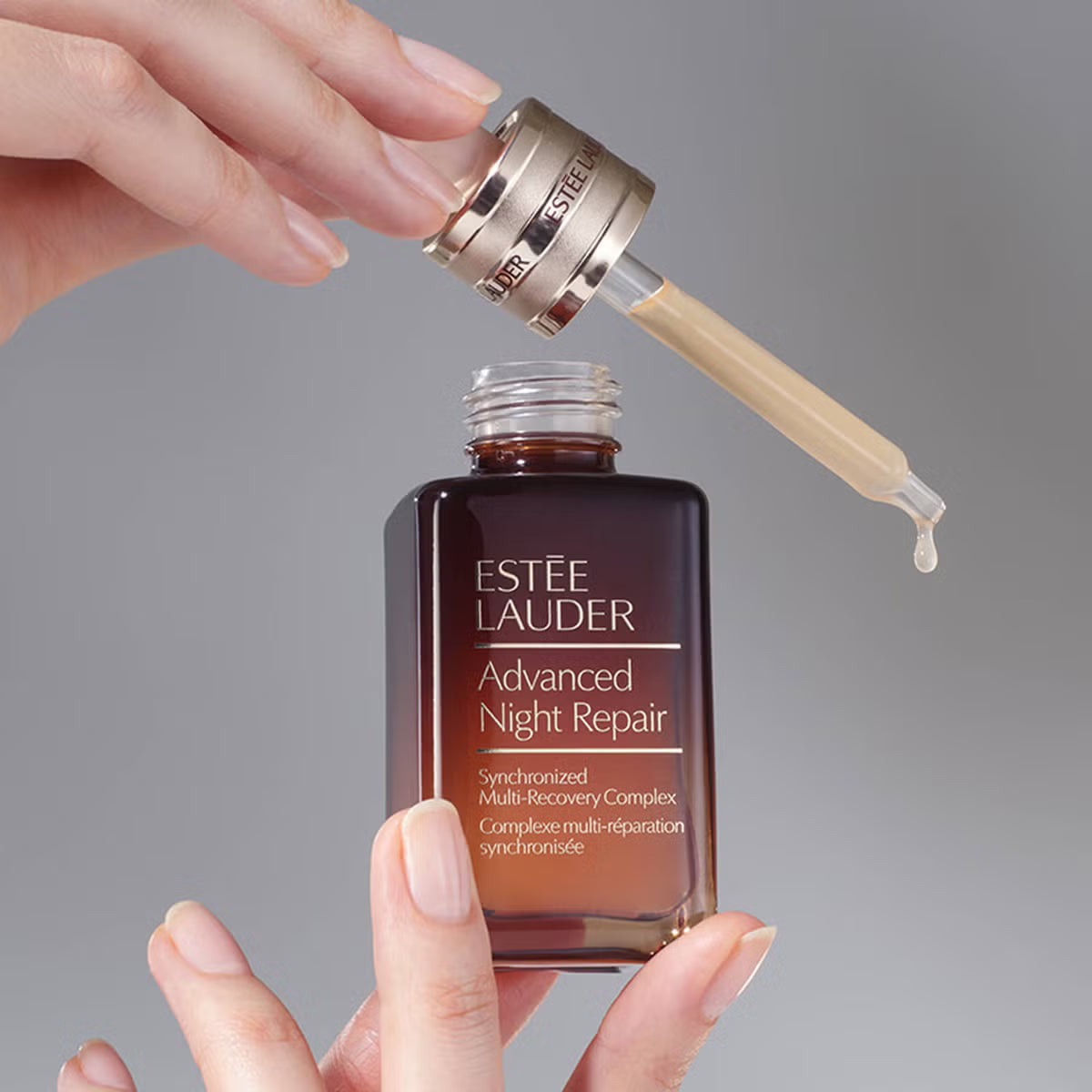 Estée Lauder Advanced Night Repair Synchronized Recovery Complex 100ml