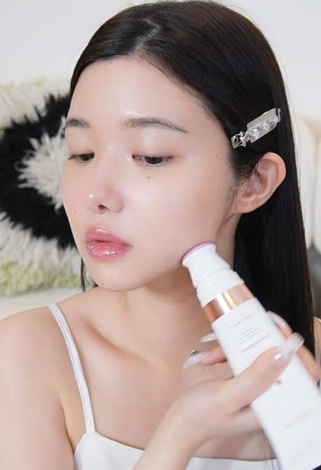 Lilyeve CELL:TURN Deoxycholate & Surann Body Slimming Cream 100ml