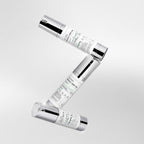  VT Cosmetics 韓國 老虎微晶精華 300 塗抹式微針 50ml