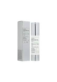 VT COSMETICS Reedle Shot 100 Pore & Texture Refining Essence 50ml