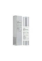 VT COSMETICS Reedle Shot 100 Pore & Texture Refining Essence 50ml